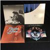 Image 1 : VINYL RECORD LOT