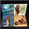 Image 1 : VINYL RECORD LOT