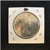 Image 2 : 1962 CANADA SILVER DOLLAR