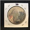 Image 2 : 1963 CANADA SILVER DOLLAR