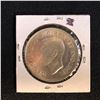 Image 2 : 1939 CANADA SILVER DOLLAR