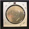 Image 2 : 1950 CANADA SILVER DOLLAR