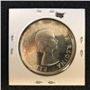 Image 2 : 1964 CANADA SILVER DOLLAR