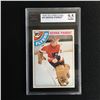 Image 1 : 1978-79 O-PEE-CHEE #15 BERNIE PARENT (9.5 NGM)