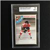 Image 1 : 1978-79 O-PEE-CHEE #165 REGGIE LEACH (9 MINT)