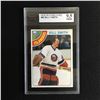 Image 1 : 1978-79 O-PEE-CHEE #62 BILLY SMITH (9.6 NGM)
