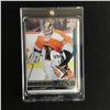 Image 1 : 2018/19 Upper Deck Young Guns CARTER HART #491