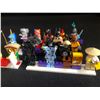 Image 2 : LEGO MINIFIGURES LOT