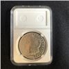 Image 1 : 1894 USA MORGAN DOLLAR