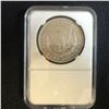 Image 2 : 1894 USA MORGAN DOLLAR