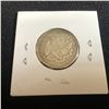 Image 2 : 1866 USA SEATED LIBERTY QUARTER
