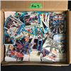 Image 1 : BULK HOCKEY CARD LOT