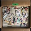 Image 1 : BULK HOCKEY CARD LOT