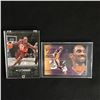 Image 1 : KOBE BRYANT BASKETBALL CARD LOT