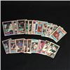 Image 1 : VINTAGE HOCKEY CARD LOT