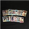 Image 1 : VINTAGE HOCKEY CARD LOT