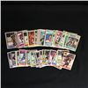 Image 1 : VINTAGE HOCKEY CARD LOT