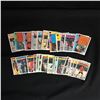 Image 1 : 1982-83 O-PEE-CHEE HOCKEY CARD LOT
