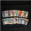Image 1 : VINTAGE HOCKEY CARD LOT