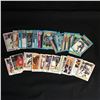 Image 1 : VINTAGE HOCKEY CARD LOT