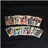Image 1 : VINTAGE HOCKEY CARD LOT