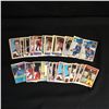 Image 1 : VINTAGE HOCKEY CARD LOT