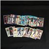 Image 1 : VINTAGE HOCKEY CARD LOT