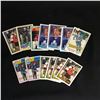 Image 1 : VINTAGE HOCKEY CARD LOT