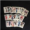 Image 1 : 1987-88 O-Pee-Chee Hockey Minis Lot