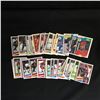 Image 1 : VINTAGE HOCKEY CARD LOT