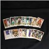Image 1 : VINTAGE HOCKEY CARD LOT