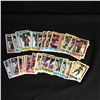 Image 1 : 1986-87 O-PEE-CHEE HOCKEY CARD LOT