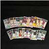 Image 1 : VINTAGE HOCKEY CARD LOT