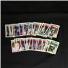 Image 1 : 1988-89 O-PEE-CHEE HOCKEY CARD LOT
