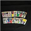 Image 1 : 1983-84 O-PEE-CHEE HOCKEY CARD LOT