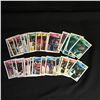 Image 1 : 1988-89 O-PEE-CHEE HOCKEY CARD LOT