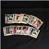 Image 1 : 1986-87 O-PEE-CHEE HOCKEY CARD LOT