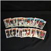 Image 1 : 1988-89 O-PEE-CHEE HOCKEY CARD LOT