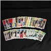 Image 1 : 1983-84 O-PEE-CHEE HOCKEY CARD LOT