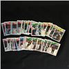 Image 1 : 1988-89 O-PEE-CHEE HOCKEY CARD LOT