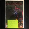 Image 1 : BLACK PANTHER #1 (MARVEL COMICS)