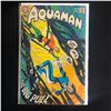 Image 1 : AQUAMAN #51 (DC COMICS)