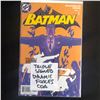 Image 1 : BATMAN #625 (DC COMICS)