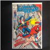 Image 1 : THE AMAZING SPIDER-MAN #101 (MARVEL COMICS)