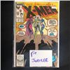 Image 1 : X-MEN #244 (MARVEL COMICS)