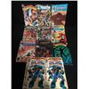Image 1 : COMIC BOOK LOT (VARIOUS COMICS)