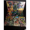Image 1 : SUPERMAN MAN OF STEEL/ X-FACTOR COMIC BOOK LOT
