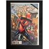 Image 1 : THE AMAZING SPIDER-MAN #797 (MARVEL COMICS)