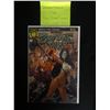Image 1 : ZOMBIE TRAMP #28 COMIC BOOK