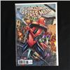 Image 1 : THE AMAZING SPIDERMAN 797 VARIENT EDITION